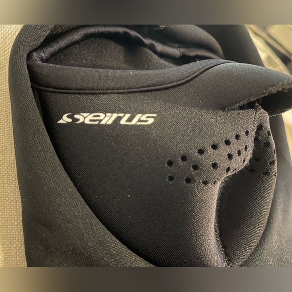 SOLD! - Picture 2 of 5